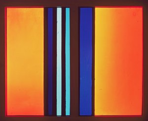 Orange, 1931